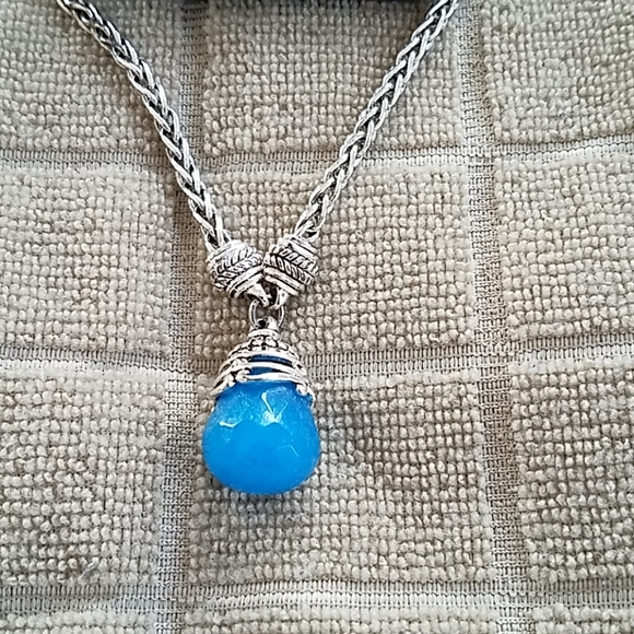 Nwot Jewelry - Picture 3 of 4